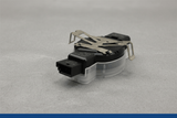 2013-2024 Buick Cadillac Chevrolet Windshield Rain Sensor Genuine OEM