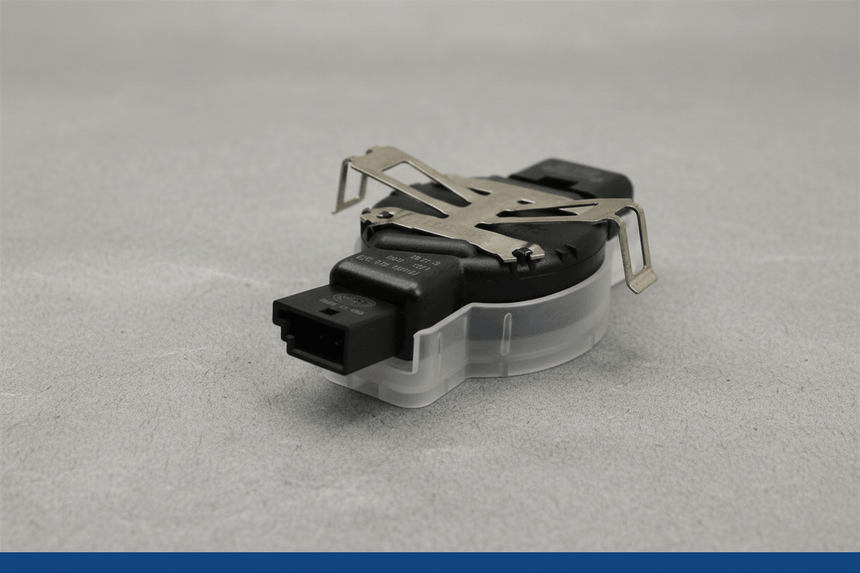 2013-2024 Buick Cadillac Chevrolet Windshield Rain Sensor Genuine OEM