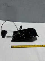 2013-2024 Dodge Durango Spare Tire Carrier Winch OEM