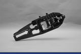 2013-2024 Ford Edge Fusion Mustang Door Handle Base Passenger Side OEM