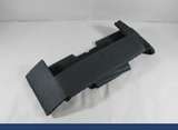 2013-2024 Ram 1500 Battery Shield Genuine OEM