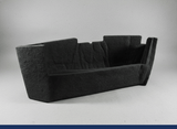 2013-2024 Ram 1500 Battery Shield Genuine OEM