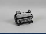2013-2024 Ram 1500 Classic 2500 3500 Garage Door HomeLink Module Genuine OEM