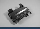 2013-2024 Ram 1500 Classic 2500 3500 Garage Door HomeLink Module Genuine OEM