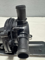 2013-2024 Ram 1500 Classic 3.6 Engine Coolant 3 Way Valve OEM