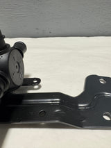 2013-2024 Ram 1500 Classic 3.6 Engine Coolant 3 Way Valve OEM