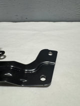 2013-2024 Ram 1500 Classic 3.6 Engine Coolant 3 Way Valve OEM