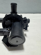 2013-2024 Ram 1500 Classic 3.6 Engine Coolant 3 Way Valve OEM
