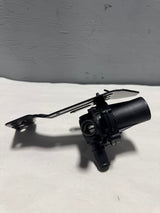 2013-2024 Ram 1500 Classic 3.6 Engine Coolant 3 Way Valve OEM