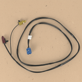 2013-2024 RAM 1500 Classic OEM Genuine Front Satellite Radio Cable