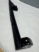 2013-2024 Ram Promaster Driver Side Front Door Glass Lower Channel OEM
