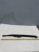 2013-2024 Ram Promaster Driver Side Front Door Glass Lower Channel OEM