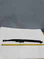 2013-2024 Ram Promaster Driver Side Front Door Glass Lower Channel OEM