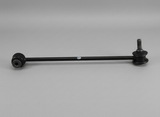 2013-2025 Mazda 6 CX-5 CX-9 Front Stabilizer Sway Bar Link Genuine OEM