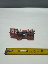 2013-2025 Mazda CX-5 2.5 Engine Battery Terminal Fuse Block W/o intelligent e-loop