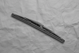 2013-2025 Mazda CX-5 Rear Windshield Wiper Blade OEM Genuine