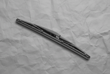 2013-2025 Mazda CX-5 Rear Windshield Wiper Blade OEM Genuine