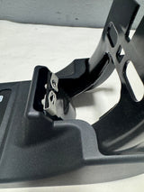 2013-2025 Ram 2500 3500 Crew Cab (1) Side Step Bracket OEM
