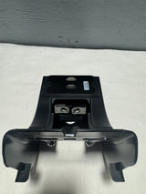 2013-2025 Ram 2500 3500 Crew Cab (1) Side Step Bracket OEM