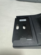 2013-2025 Ram 2500 3500 Crew Cab (1) Side Step Bracket OEM