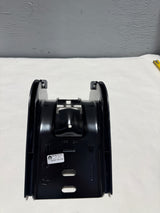 2013-2025 Ram 2500 3500 Crew Cab (1) Side Step Bracket OEM