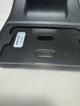 2013-2025 Ram 2500 3500 Crew Cab (1) Side Step Bracket OEM
