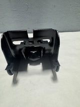 2013-2025 Ram 2500 3500 Crew Cab (1) Side Step Bracket OEM