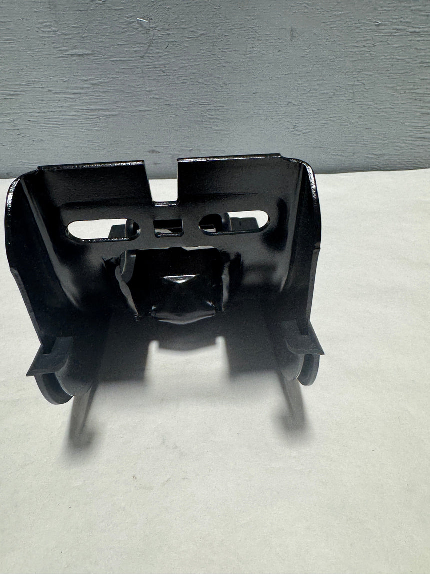 2013-2025 Ram 2500 3500 Crew Cab (1) Side Step Bracket OEM