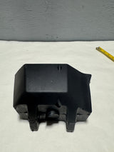 2013-2025 Ram 2500-5500 Front Passenger Side Door Cup Holder Pocket OEM