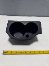 2013-2025 Ram 2500-5500 Front Passenger Side Door Cup Holder Pocket OEM