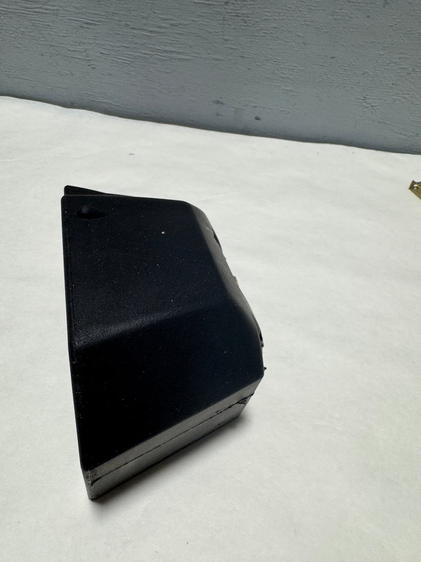 2013-2025 Ram 2500-5500 Front Passenger Side Door Cup Holder Pocket OEM