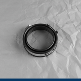 2013-2026 Ram 1500 Classic Air Cleaner Seal Clamp Genuine OEM