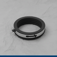 2013-2026 Ram 1500 Classic Air Cleaner Seal Clamp Genuine OEM