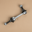 2013-2026 Ram 2500 3500 Suspension Stabilizer Bar Link OEM