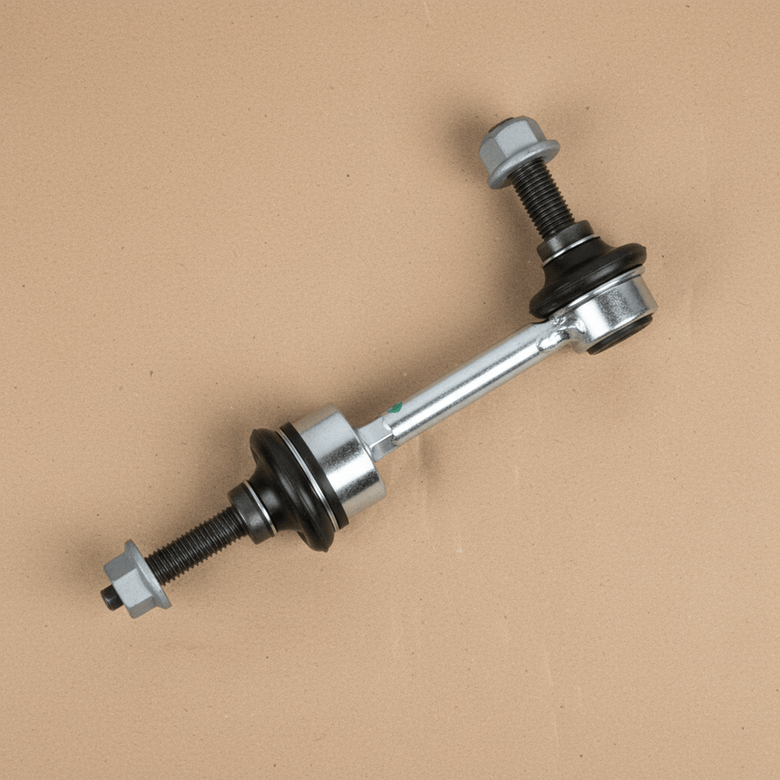 2013-2026 Ram 2500 3500 Suspension Stabilizer Bar Link OEM