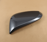 2013-23 Toyota 4Runner/RAV4 Driver Side Mirror Gray Japan Built OEM