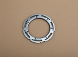 2013-26 Ram 2500 or 3500 OEM Genuine Lock Ring
