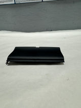 2014-2015 Honda Pilot Cap Front Bumper Towing Hook -Unpainted