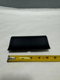 2014-2015 Honda Pilot Cap Front Bumper Towing Hook -Unpainted