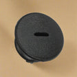 2014-2015 Jeep Cherokee (1) Lower Quarter Trim Panel Retainer OEM