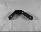 2014-2015 Kia Optima Front Headlamp Bracket Genuine OEM