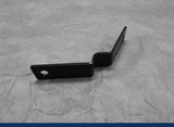 2014-2015 Kia Optima Front Headlamp Bracket Genuine OEM