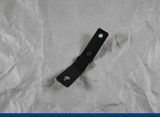 2014-2015 Kia Optima Front Headlamp Bracket Genuine OEM