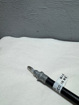 2014-2015 Ram Promaster Rear Parking Brake Cable OEM Fits Either Side OEM Genuine