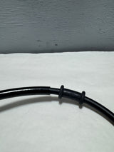 2014-2015 Ram Promaster Rear Parking Brake Cable OEM Fits Either Side OEM Genuine