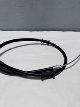 2014-2015 Ram Promaster Rear Parking Brake Cable OEM Fits Either Side OEM Genuine