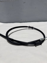 2014-2015 Ram Promaster Rear Parking Brake Cable OEM Fits Either Side OEM Genuine