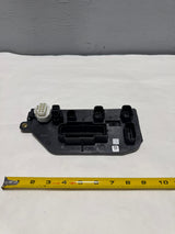 2014-2015 Silverado Sierra Rear Lamp Wiring Harness Junction Block For Camera Equipped Only