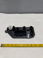2014-2015 Silverado Sierra Rear Lamp Wiring Harness Junction Block For Camera Equipped Only