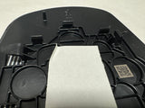 2014-2016 Acura MDX Heated Blue Dimming Driver Side Mirror Glass OEM